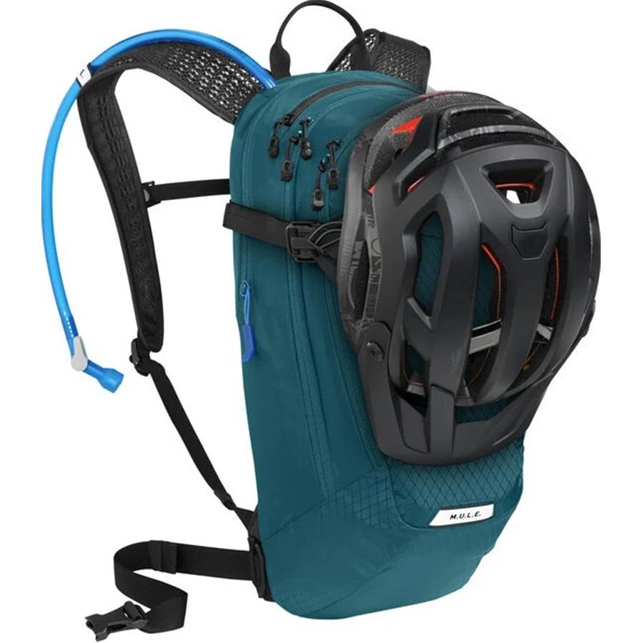 KOLESARSKI NAHRBTNIK CAMELBAK MULE 12 mo