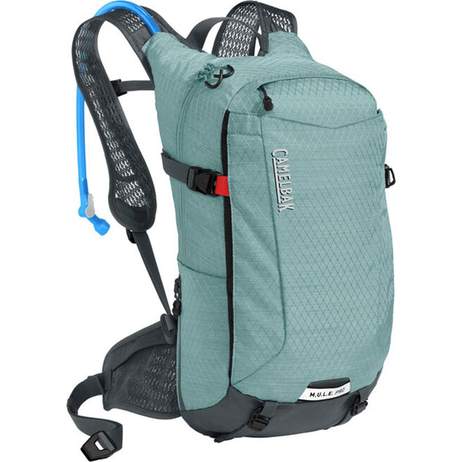 ŽENSKI KOLESARSKI NAHRBTNIK CAMELBAK MULE 12 mo