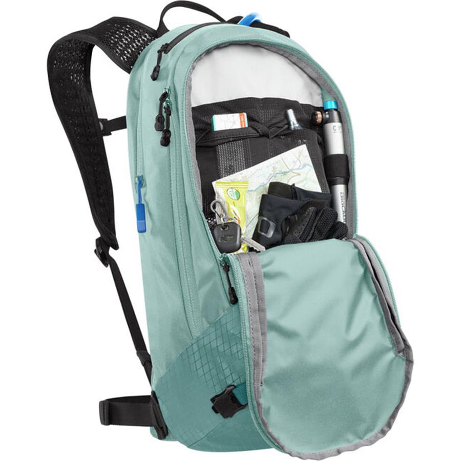 ŽENSKI KOLESARSKI NAHRBTNIK CAMELBAK MULE 12 mo