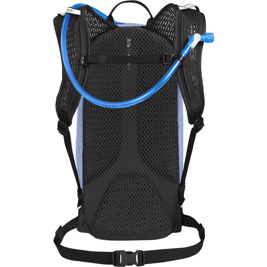 ŽENSKI KOLESARSKI NAHRBTNIK CAMELBAK MULE 12 meh 3l 12l mo