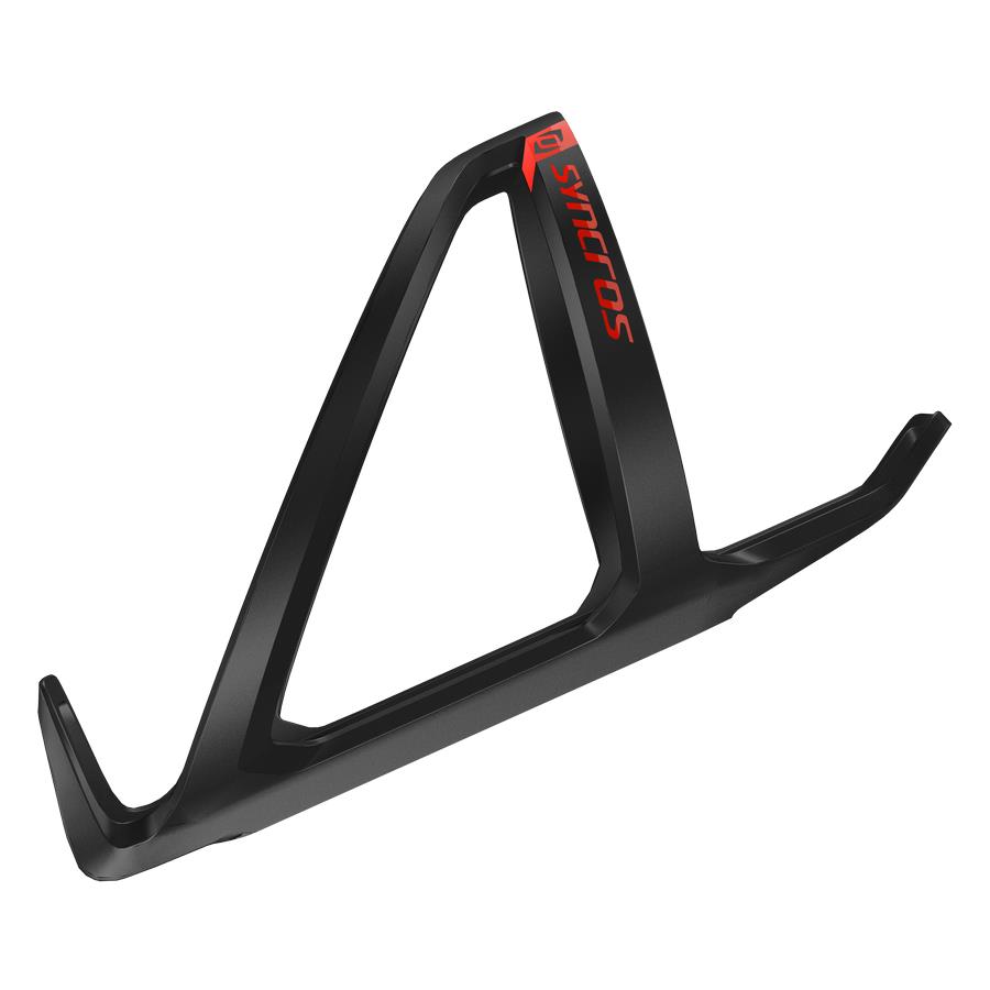Nosilec bidona SYNCROS Coupe 1.0