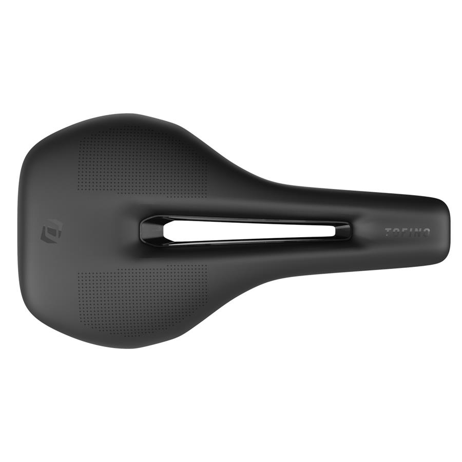 SEDEŽ SYNCROS TOFINO V 1.5 CUT OUT čr