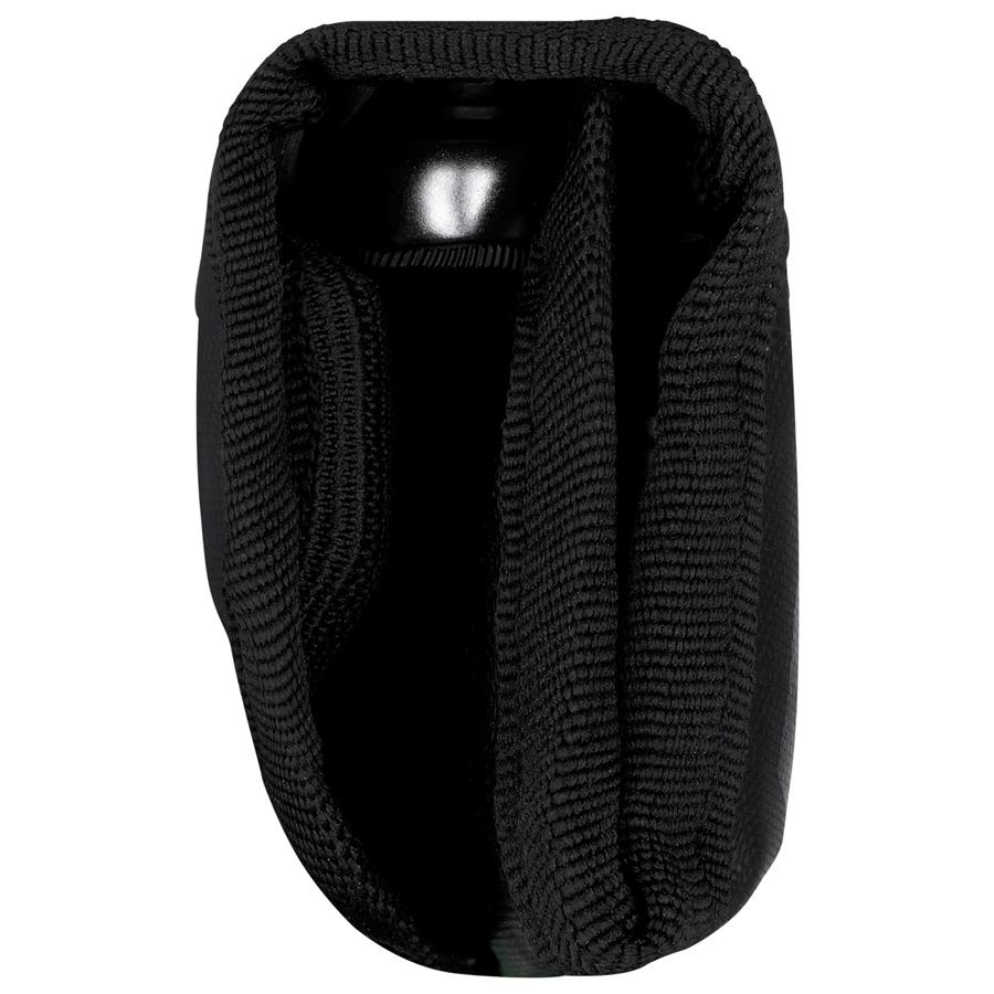 Orodje SYNCROS MULTI-TOOL čr