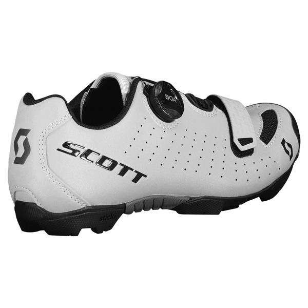 Zenski mtb online