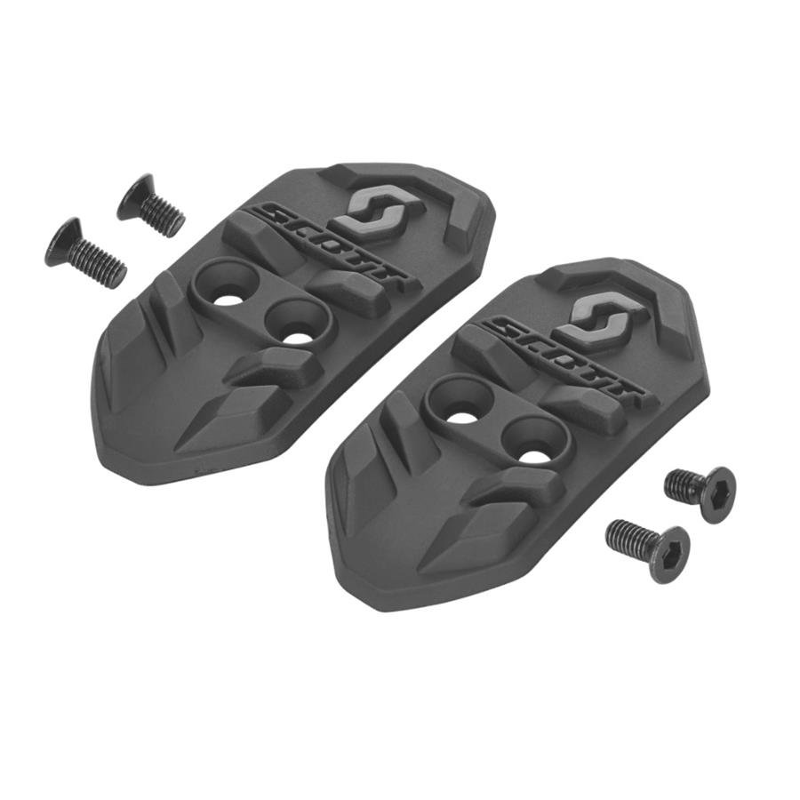 POKRIVALO BLOKEJEV SCOTT TRAIL-2018 CRUS-R čr