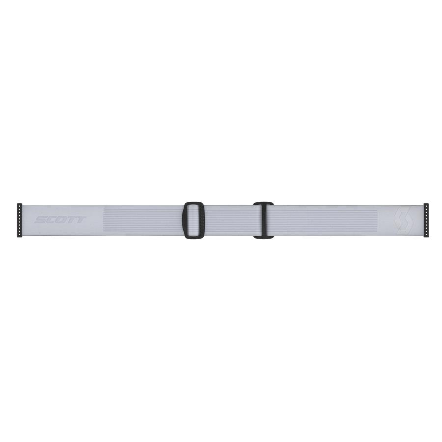 SMUČARSKA OČALA SCOTT VAPOR GOGGLE LIGHT SENSITIVE be