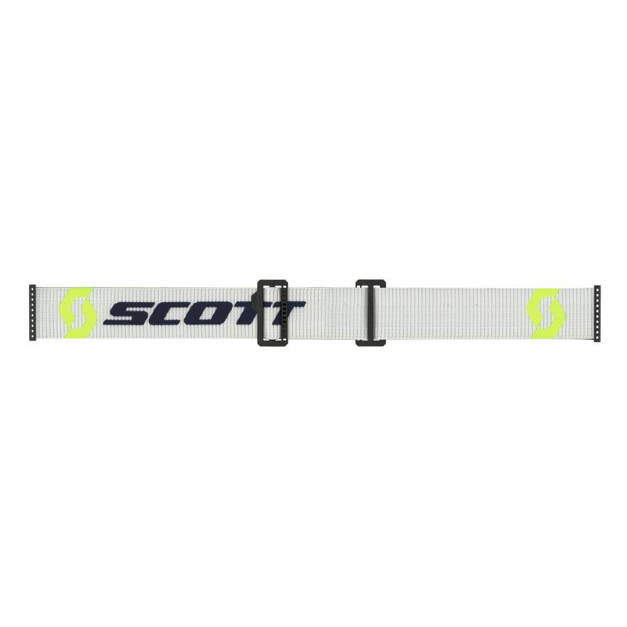 DH očala Scott PROSPECT LS si/ru