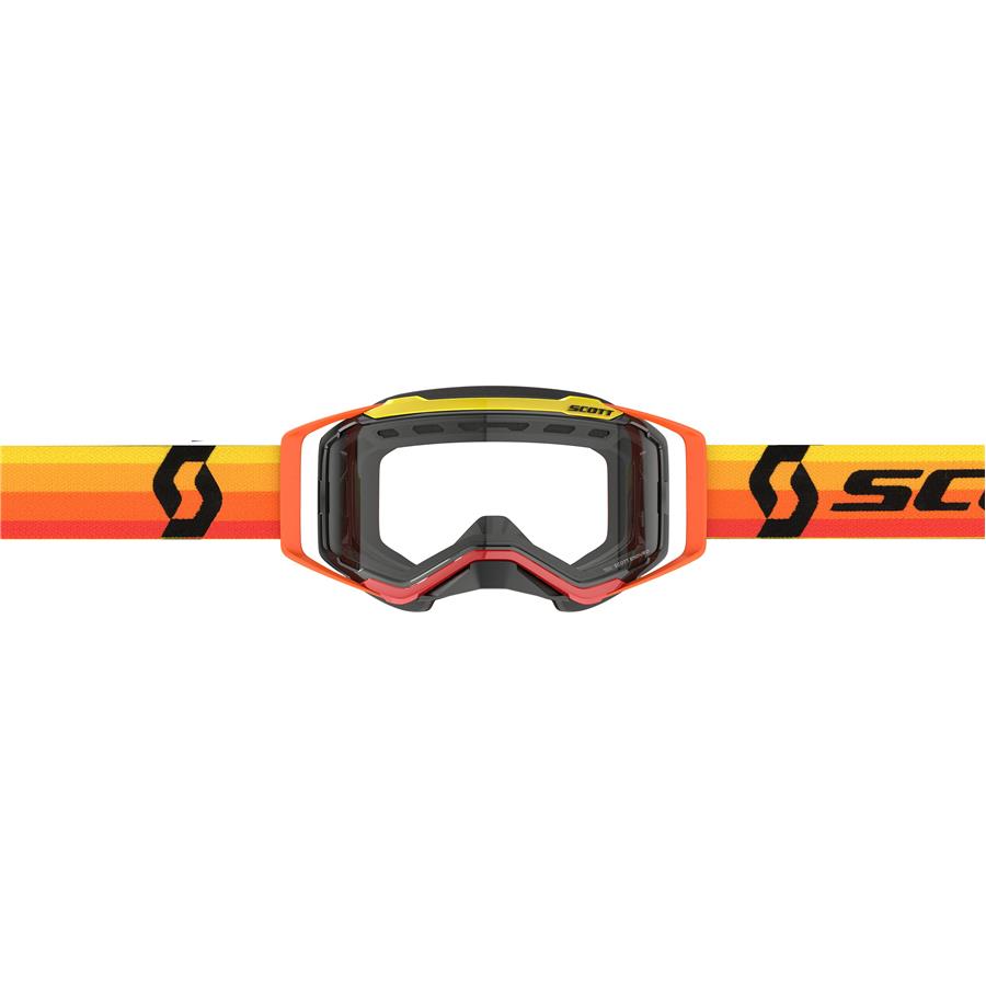 DH OČALA SCOTT PROSPECT ENDURO ru/or