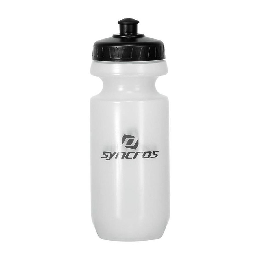 BIDON SYNCROS SBO-01 720ML