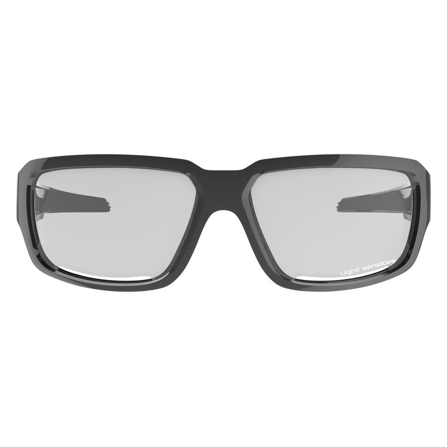 Očala Scott OBSESS ACS LightSensitive črna