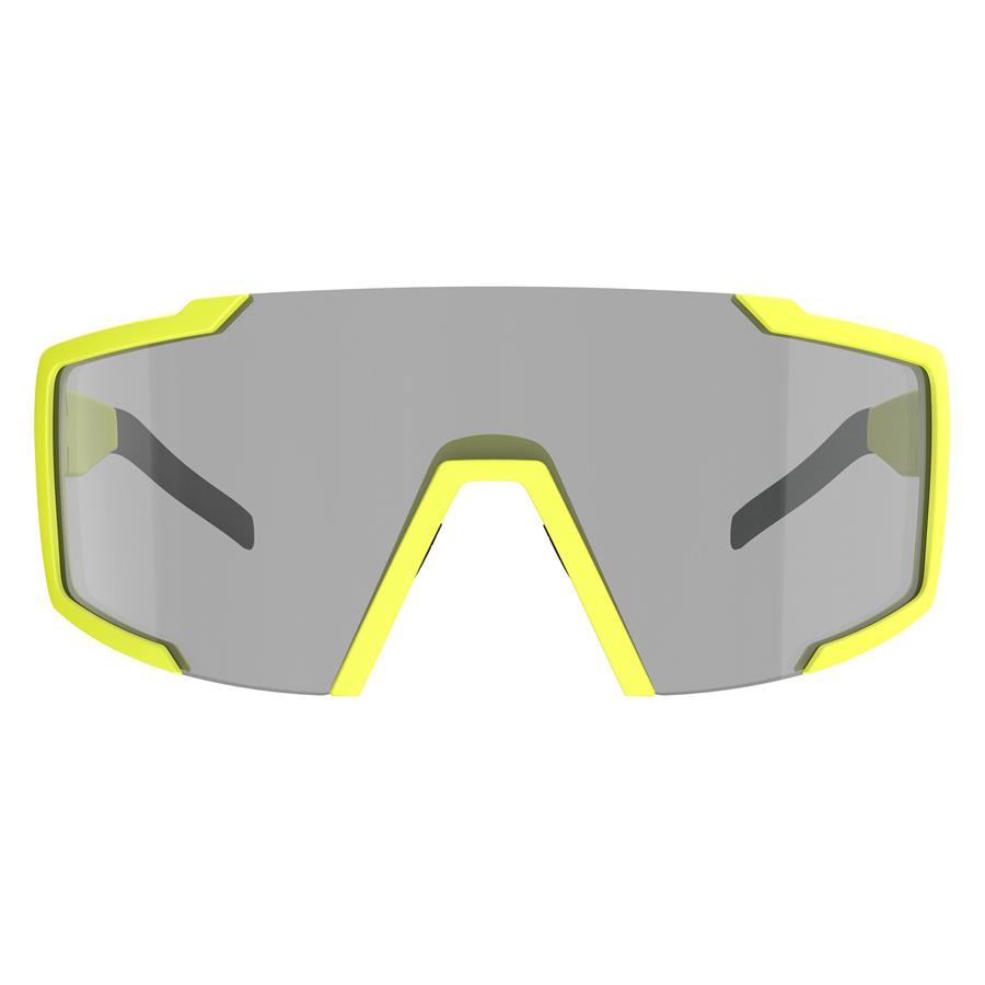 Očala Scott SHIELD LS ru/si
