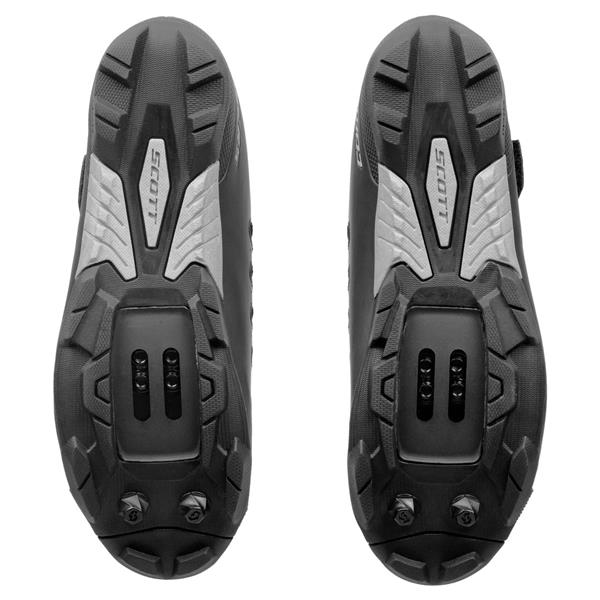 ŽENSKI MTB KOLESARSKI ČEVLJI SCOTT COMP RS čr/sr