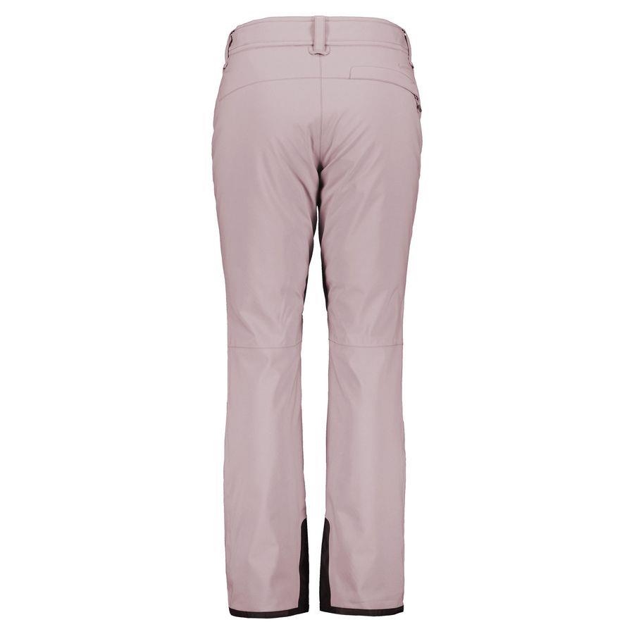 Ženske smučarske hlače Scott ULTIMATE DRYO 10 pi