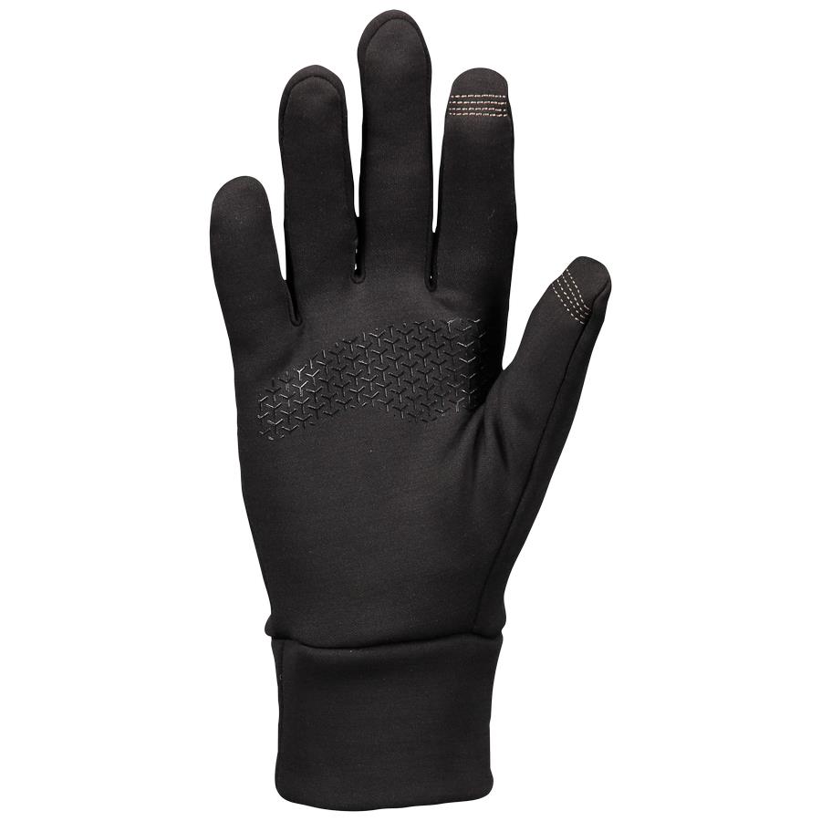 TERMO ROKAVICE SCOTT Fleece Liner čr