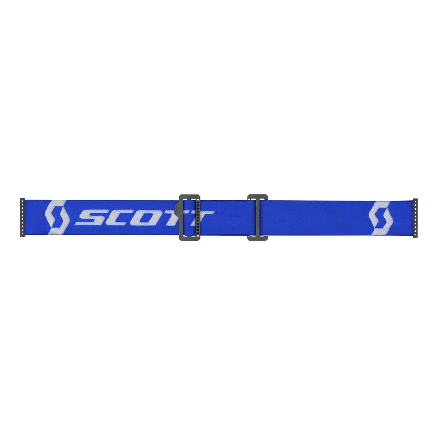 DH OČALA SCOTT PRIMAL mo
