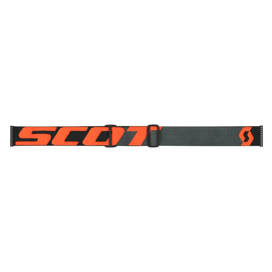 DH očala Scott PRIMAL or/čr