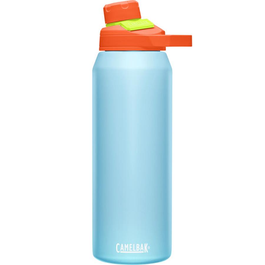 Termo flaška CamelBak CHUTE MAG VACUUM INOX 1l, mo LE