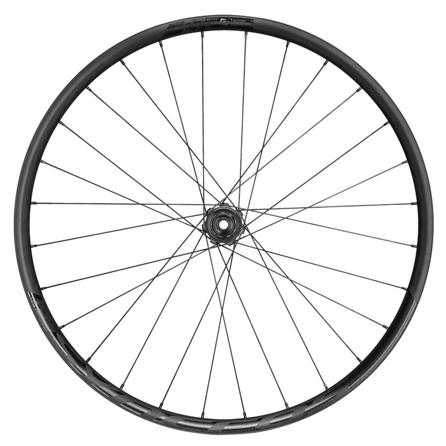OBROČNIKI SYNCROS REVELSTOKE 1.5 30mm 27.5