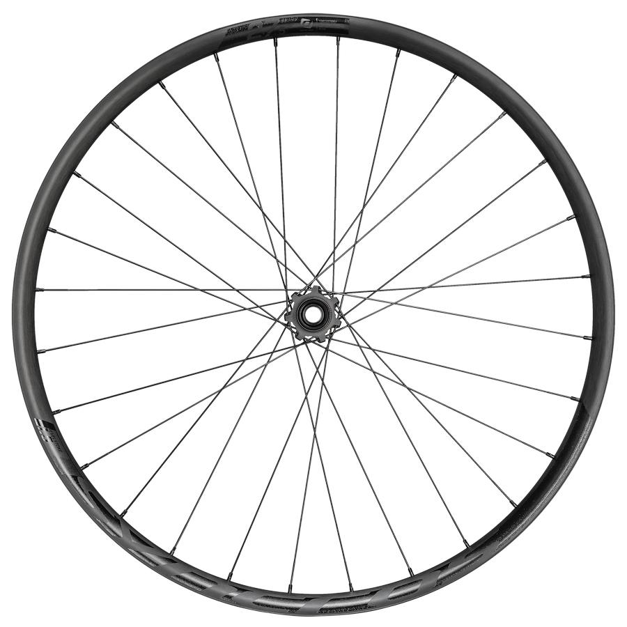 OBROČNIKI SYNCROS REVELSTOKE 1.5 30mm 27.5