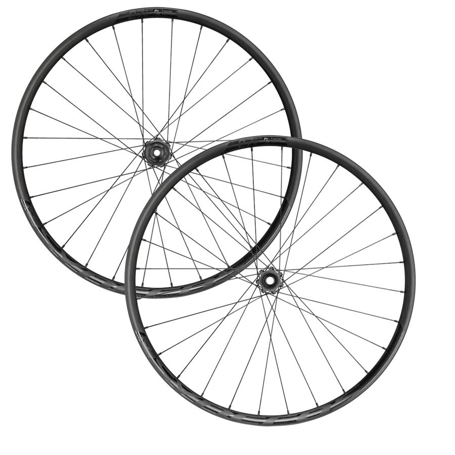 Obročniki SYNCROS REVELSTOKE 1.5 30MM