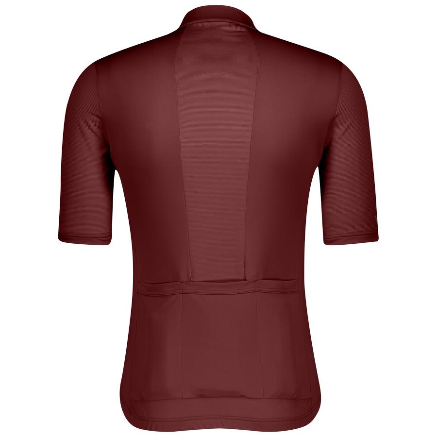 KOLESARSKA MAJICA SCOTT ENDURANCE 10 rd/rd