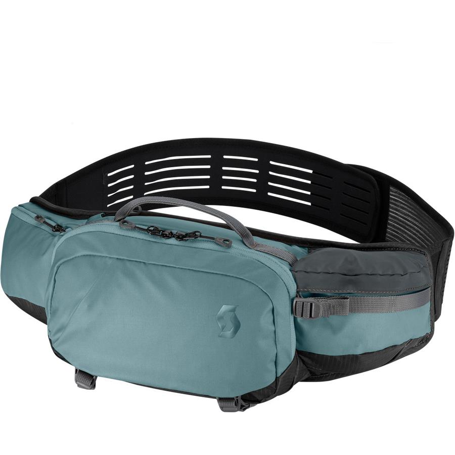 Pasna torbica Scott TRAIL HIPBELT FR' 5 tsi/me