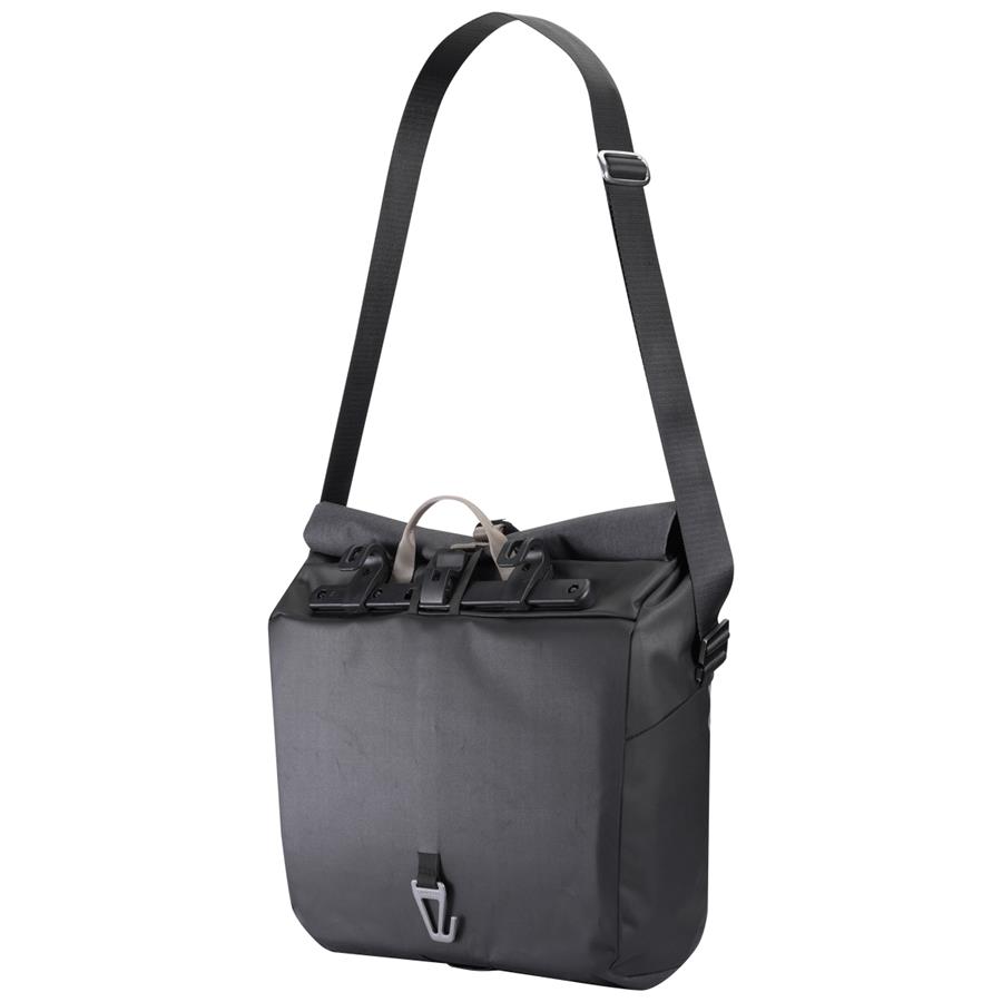 Torba Syncros PANNIER MESSENGER