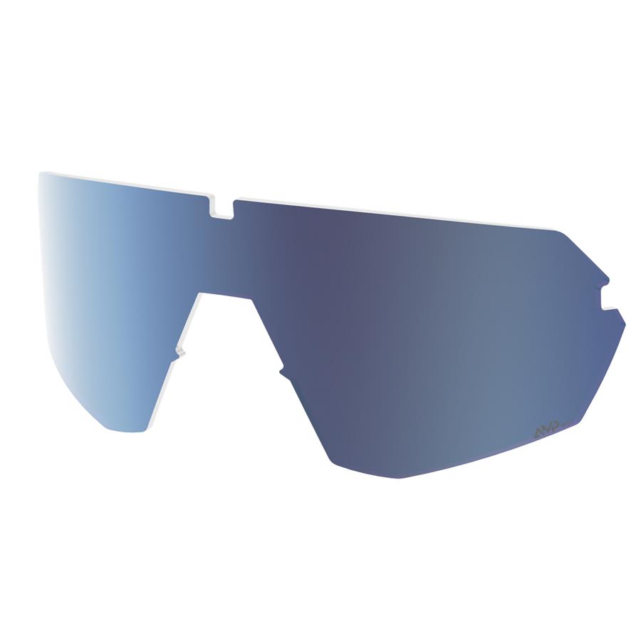 LEČA ZA KOLESARSKA OČALA SCOTT SPORT SHIELD  AMP mo chr S3