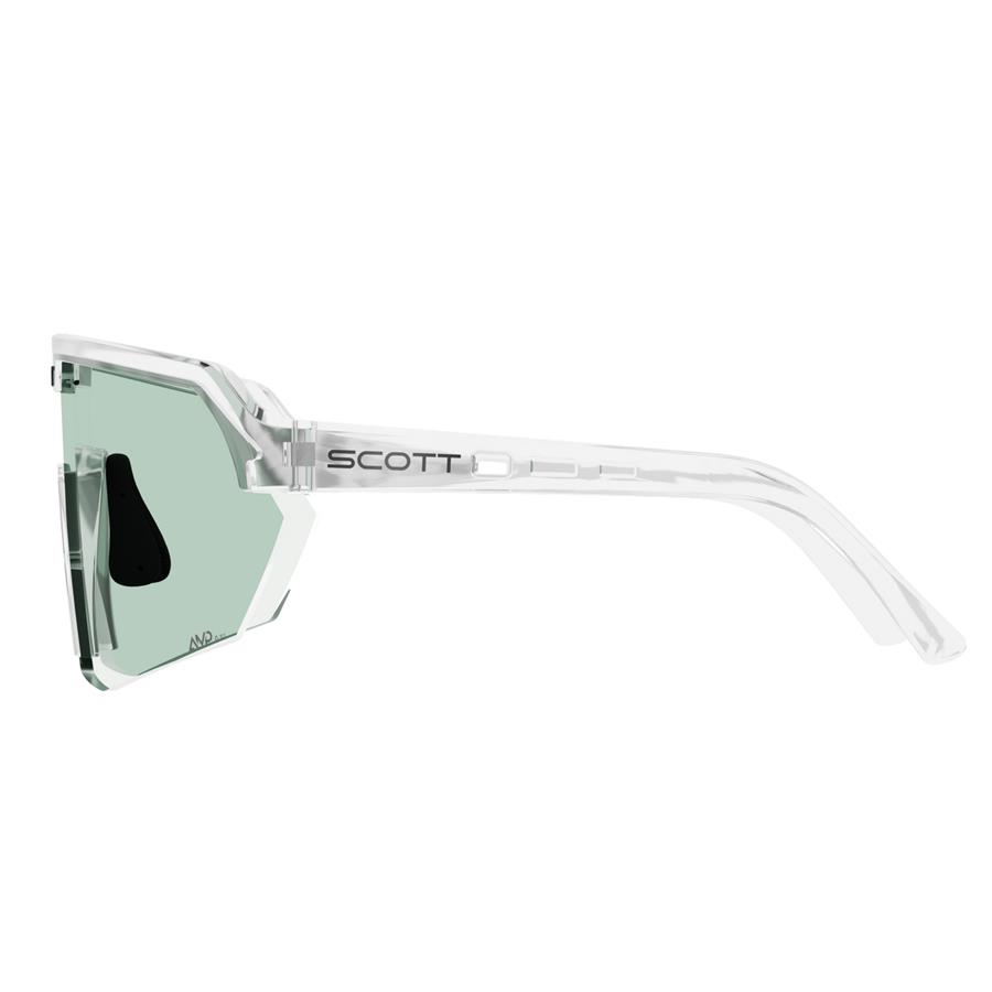 KOLESARSKA OČALA SCOTT SPORT SHIELD pr AMP ze S1