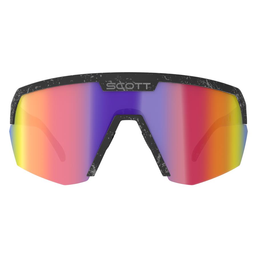 Očala Scott Sport Shield čr/mav