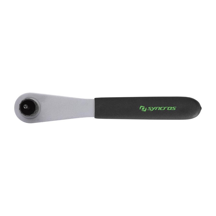 ORODJE ZA VERIŽNIK SYNCROS LOCKRING ST-05