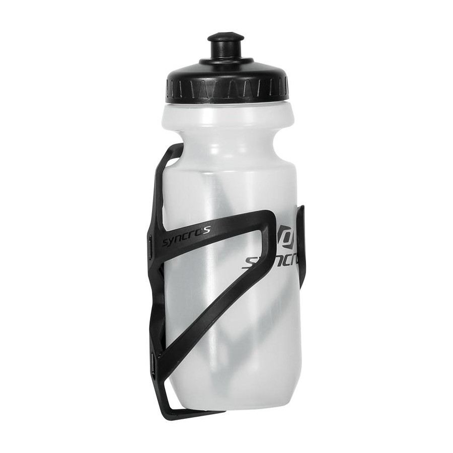 SET NOSILEC BIDONA IN BIDON SYNCROS SBCO-01 550 ML