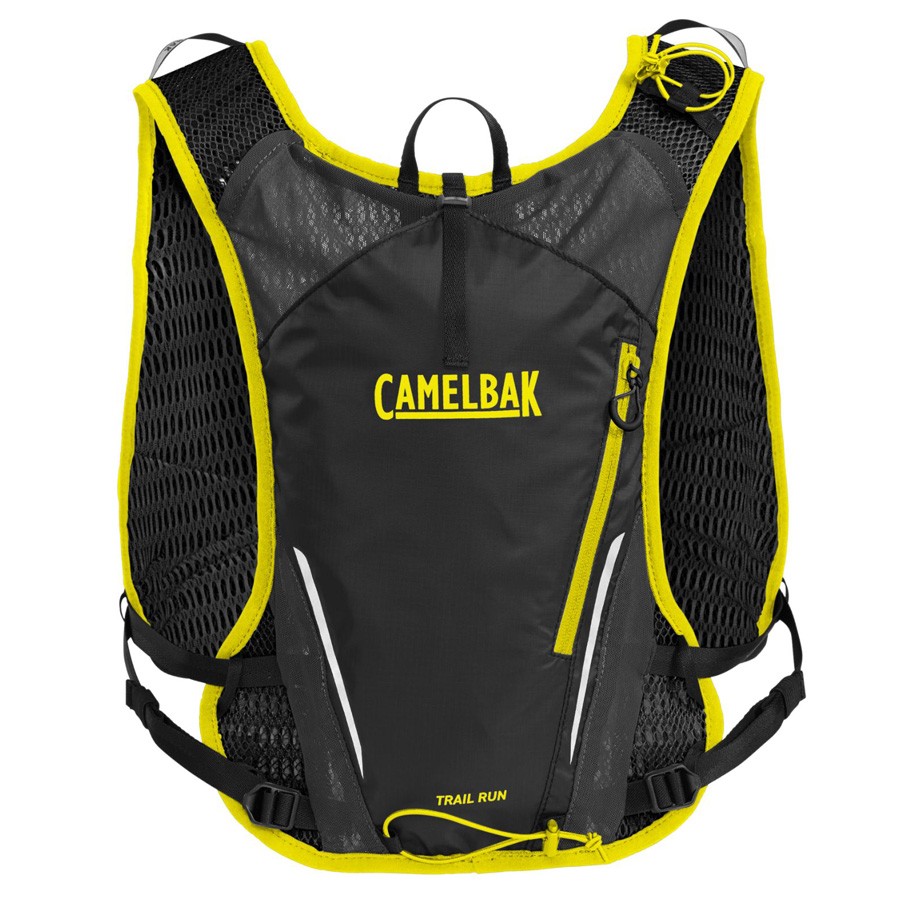 TELOVNIK CAMELBAK TRAIL RUN VEST 7