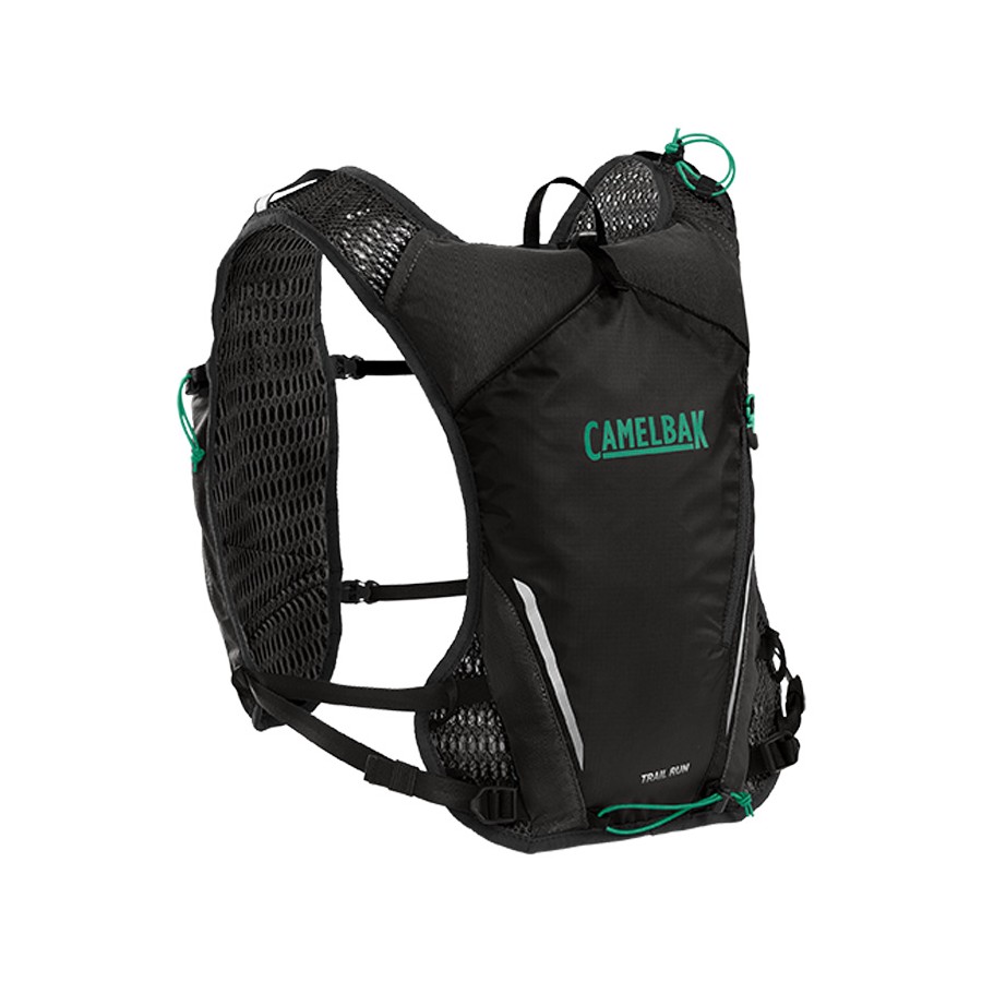 TELOVNIK CAMELBAK TRAIL RUN VEST 7