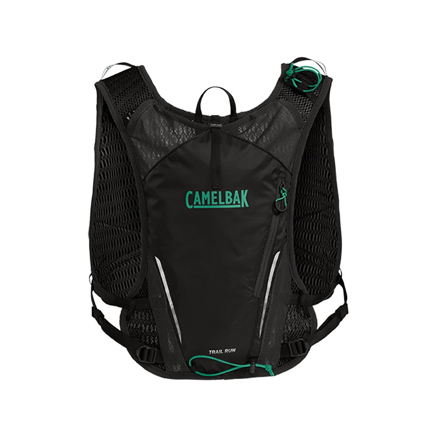 TELOVNIK CAMELBAK TRAIL RUN VEST 7