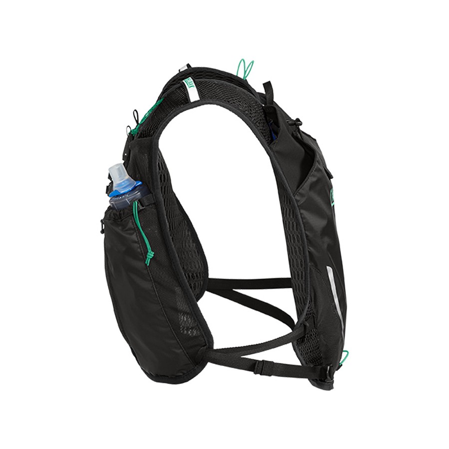 TELOVNIK CAMELBAK TRAIL RUN VEST 7