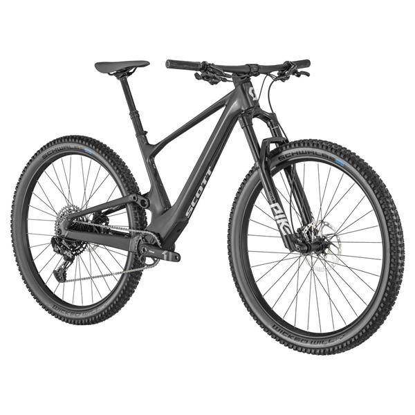Gorsko kolo SCOTT SPARK 940 22 M