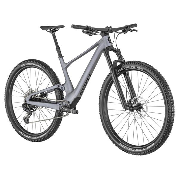 Gorsko kolo SCOTT SPARK 950 22 S