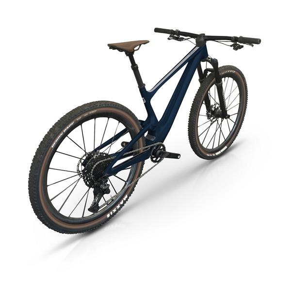 Gorsko kolo SCOTT SPARK 970 MO 2022