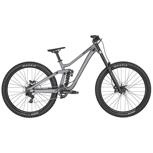 Gorsko kolo Scott GAMBLER 920 22