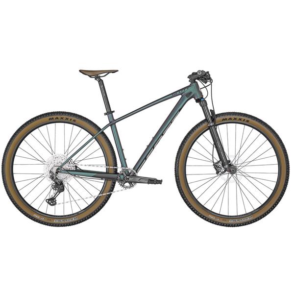 Gorsko kolo SCOTT SCALE 950 22 L