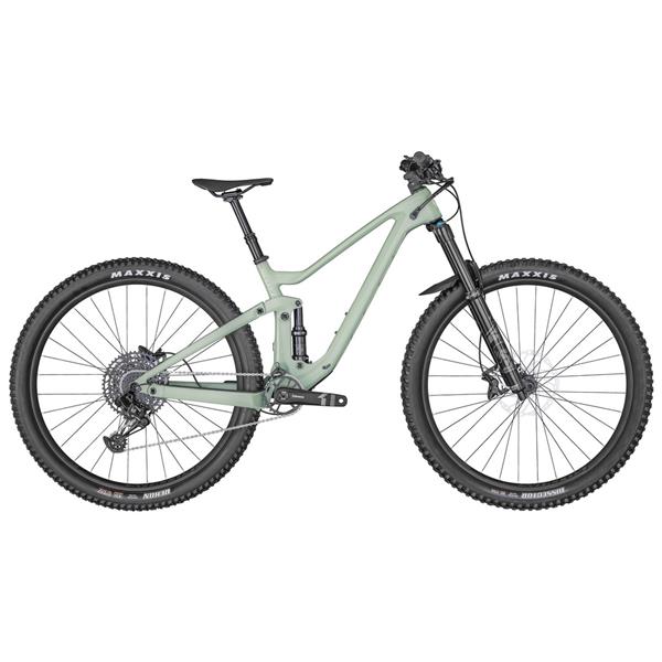 CONTESSA GENIUS 910 be EU 22 SCOTT L