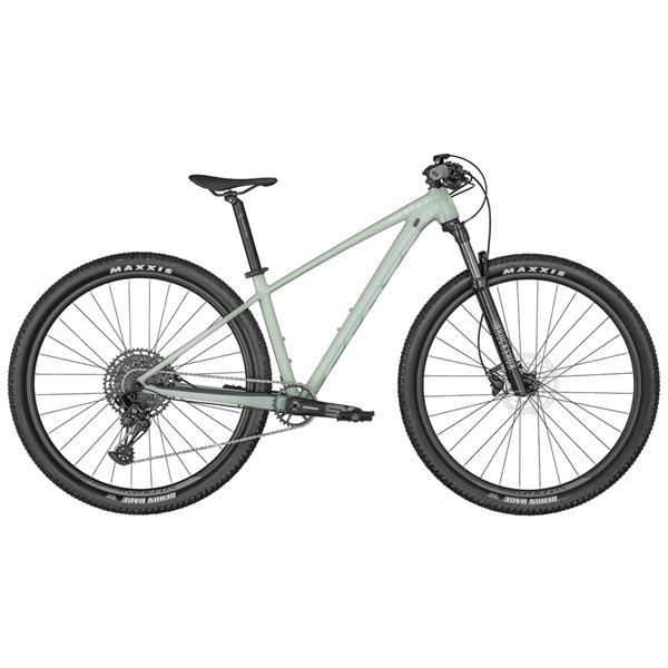 Žensko gorsko kolo SCOTT CONTESSA SCALE 940 22