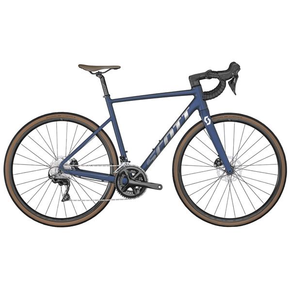 Cestno kolo SCOTT SPEEDSTER 10 22 XS