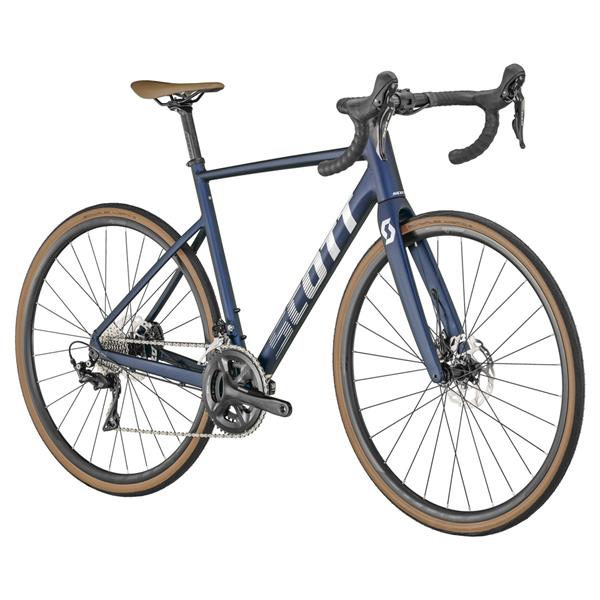 Cestno kolo SCOTT SPEEDSTER 10 22 XS
