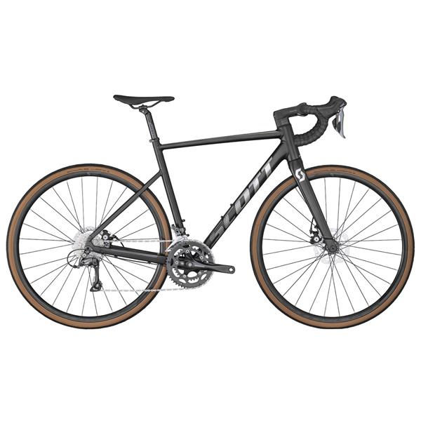 Cestno kolo SCOTT SPEEDSTER 40 25