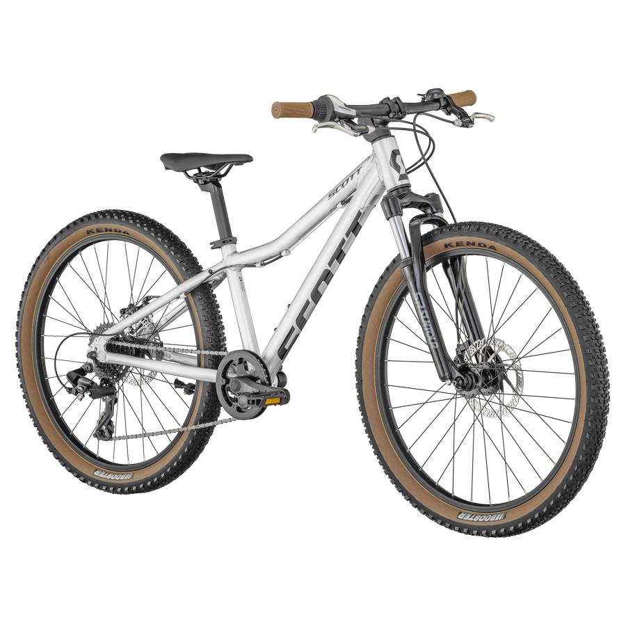 Otroško kolo SCOTT SCALE 24 DISC sr 2022
