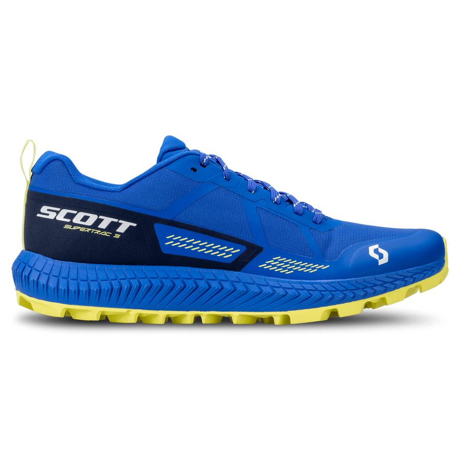 TEKAŠKI ČEVLJI SCOTT SUPERTRAC 3 mo/tmo