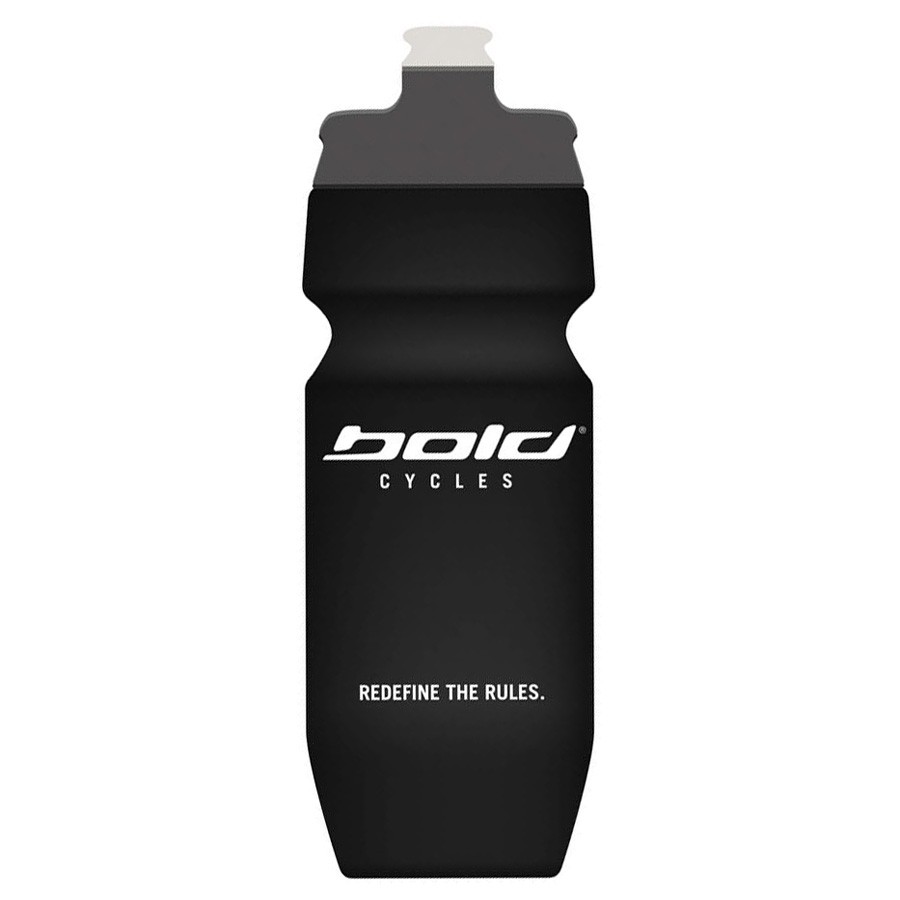 BIDON BOLD CORPORATE PLUS 0,65 L