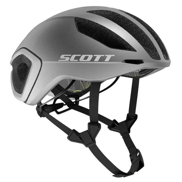 Kolesarska čelada Scott CADENCE PLUS sr/si